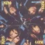 KISS: Crazy Nights (Remastered) (CD)