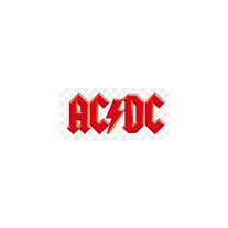 AC/DC