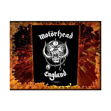 Hátfelvarró